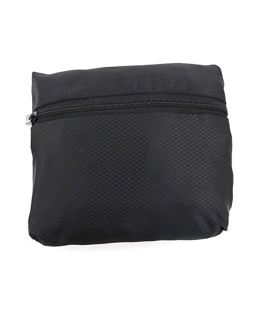 Mochila Plegable 16 