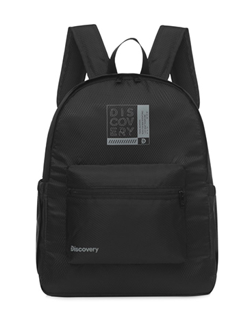 Mochila Plegable 16 