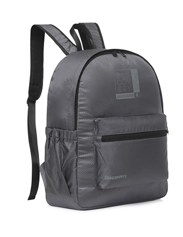 Mochila Plegable 16 