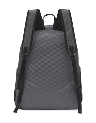 Mochila Plegable 16 