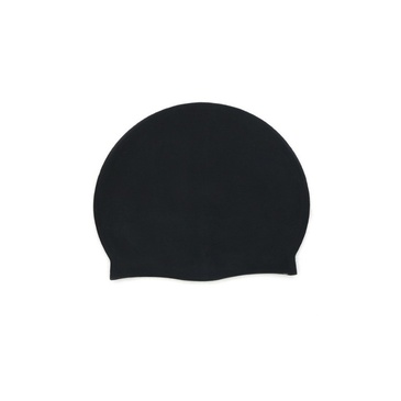 Gorro De Natacion  - Fit Addict