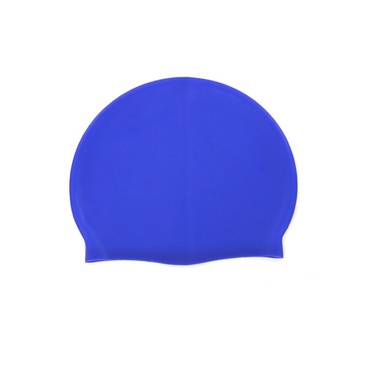 Gorro De Natacion  - Fit Addict