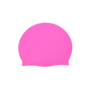 Gorro De Natacion  - Fit Addict