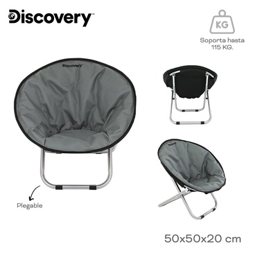 Venta por Mayor y Catalogo Silla  Discovery