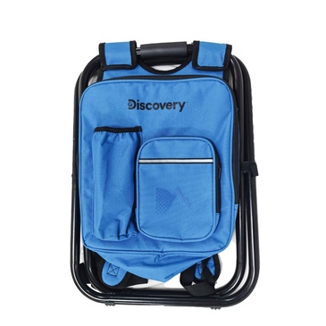 Banco Cooler  - Discovery