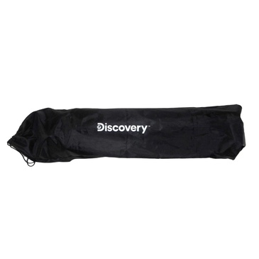Mesa Plegable - Discovery