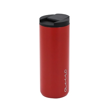 Vaso Termico 500ML - Las Oreiro