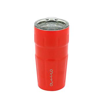 Vaso Termico 500ml - Las Oreiro