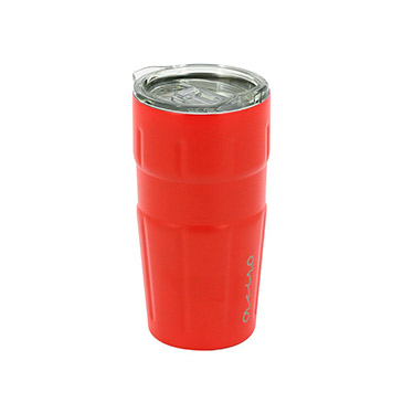 Vaso Termico 500ml - Las Oreiro