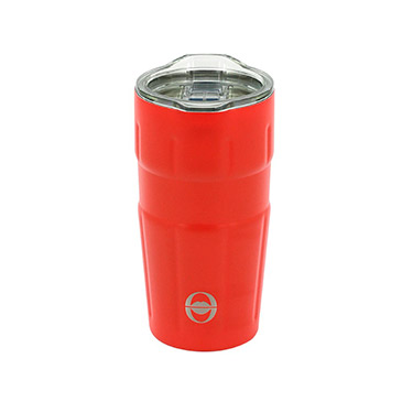 Vaso Termico 500ml - Las Oreiro