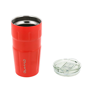 Vaso Termico 500ml - Las Oreiro