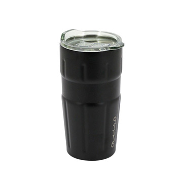 Vaso Termico 500ml - Las Oreiro