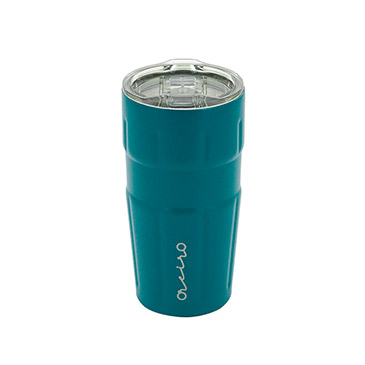 Vaso Termico 500ml - Las Oreiro