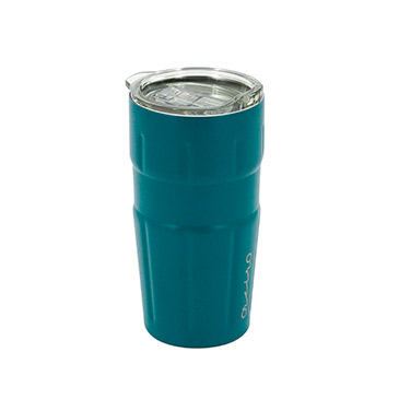 Vaso Termico 500ml - Las Oreiro