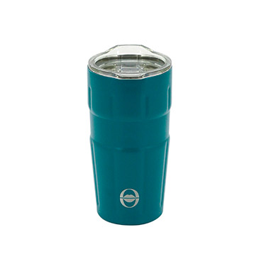 Vaso Termico 500ml - Las Oreiro