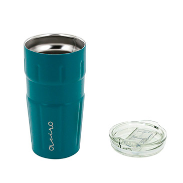 Vaso Termico 500ml - Las Oreiro