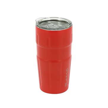 Vaso Termico 500ML - Las Oreiro