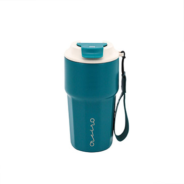 Vaso Termico 500ml - Las Oreiro