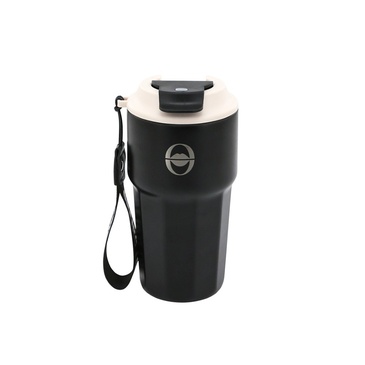 Vaso Termico 500ML - Las Oreiro