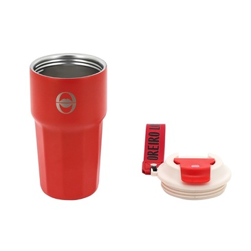 Vaso Termico 500ML - Las Oreiro