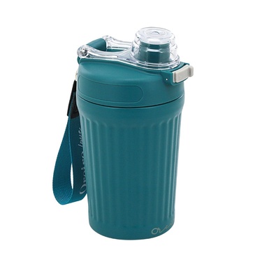 Vaso Termico 600ML - Las Oreiro