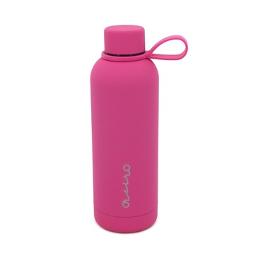 Botella Termica 500ML - Las Oreiro