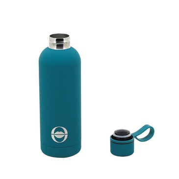 Botella Termica 500ML - Las Oreiro