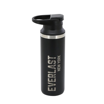 Botella Termica 500ML - Everlast