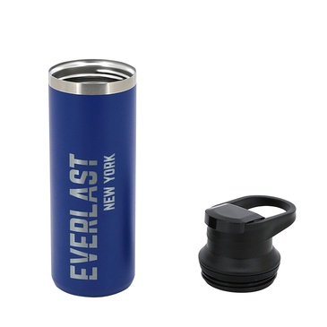 Botella Termica 500ML - Everlast