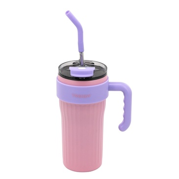 Vaso Termico 680ML - Trendy