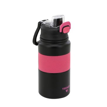 Botella Termica 600ML - Trendy