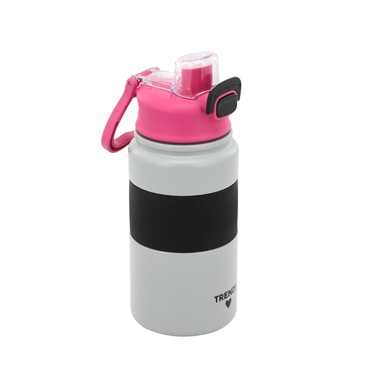Botella Termica 600ML - Trendy