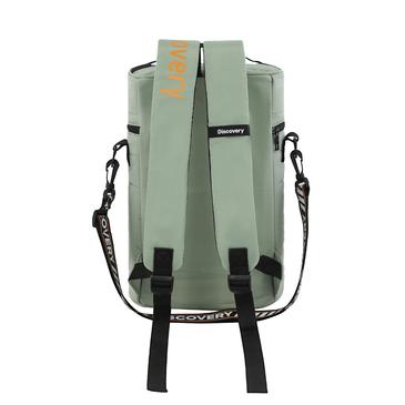 Mochila Matera  - Discovery