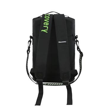 Mochila Matera  - Discovery