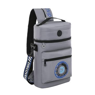 Mochila Matera  - Discovery