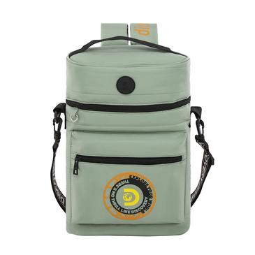 Mochila Matera  - Discovery