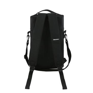 Mochila Matera  - Discovery