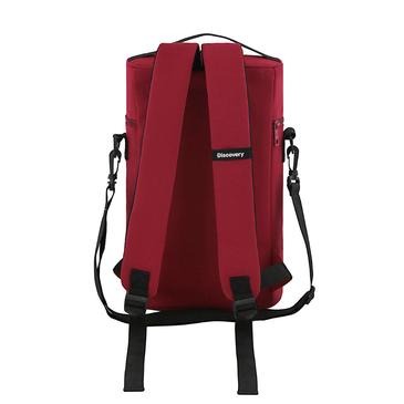 Mochila Matera  - Discovery