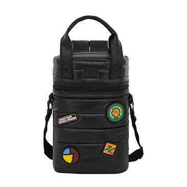 Mochila Matera  - Discovery