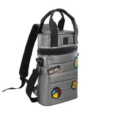 Mochila Matera  - Discovery