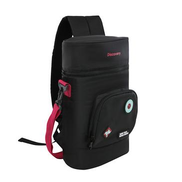 Mochila Matera  - Discovery