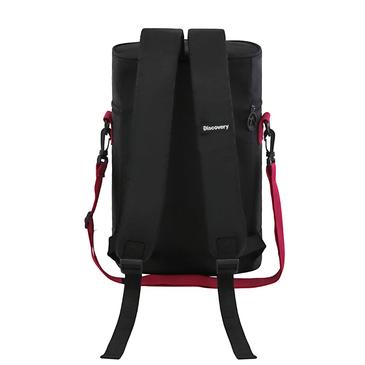 Mochila Matera  - Discovery