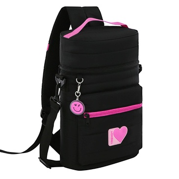 Bolso / Mochila Matera - Trendy