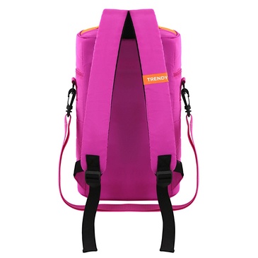 Bolso / Mochila Matera - Trendy