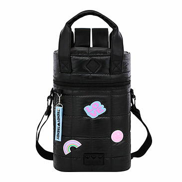 Bolso / Mochila Matera - Trendy