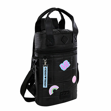 Bolso / Mochila Matera - Trendy