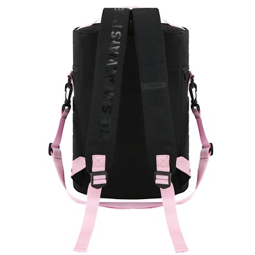 Bolso / Mochila Matera - Trendy