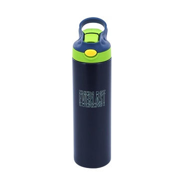 Botella Termica 600ML - Everlast