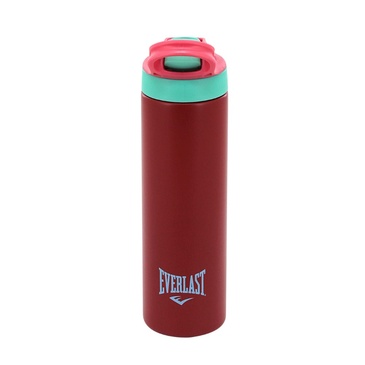 Botella Termica 600ML - Everlast
