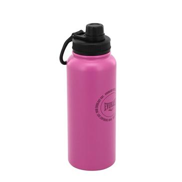 Botella Termica 1000ml - Everlast